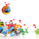 Illustration for article titled Why Android Will Soon Kick Ass